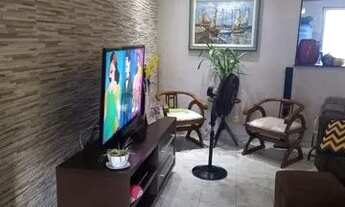 Imagem 5: RK38 saia do aluguel