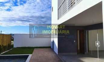 Imagem 3: !COD 639 Excelente casa no condomínio Viverde 1