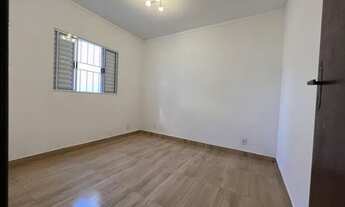 Imagem 3: Apartamento para aluguel com 70 metros quadrados com 2 quartos em Santana - São Paulo - SP