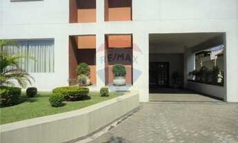 Imagem 2: Vila Mariana - 90 m² - 2 quartos sendo 1 suíte - Todos os cômodos amplos - 1 vaga - Próxim