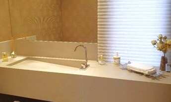 Imagem 7: CASA EM CONDOMÍNIO - CONDOMÍNIO RESIDENCIAL JAGUARY - SP