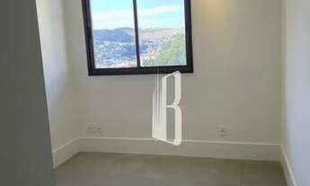 Imagem 7: Apartamento com 1 dormitório para alugar, 68 m² por R$ 2.121,31/mês - Centro - Juiz de For