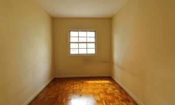 Imagem 4: SAO PAULO - Apartamento padrao - PERDIZES