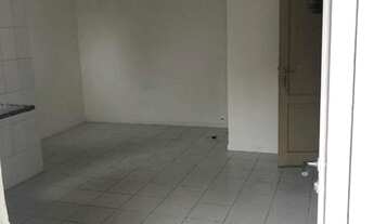 Imagem 3: Apartamento com 1 dormitório para alugar, 50 m² por R$ 2.005,00/mês - Jardim Paulista - Sã