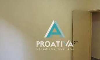 Imagem 7: Apartamento com 2 dormitórios, 62 m² - venda ou aluguel- Vila Valparaíso - Santo André/SP