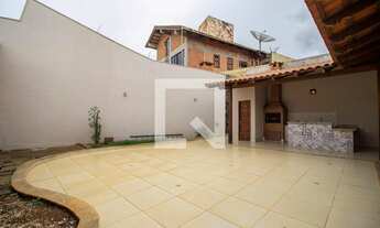 Imagem 4: Casa para Aluguel - Setor Sul, 3 Quartos, 562 m2