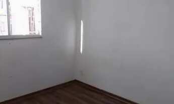 Imagem 6: Belo Horizonte - Apartamento Padrão - Jardim Vitoria