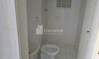 Imagem 5: Ponto comercial - Taquaral - Campinas