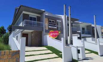 Imagem 4: Casa com 3 dormitórios à venda, 168 m² por R$ 1.350.000,00 - Campeche - Florianópolis/SC