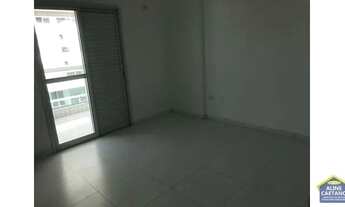 Imagem 6: AP 2 dorms, 2 vagas, Vila Tupi R$ 528 mil