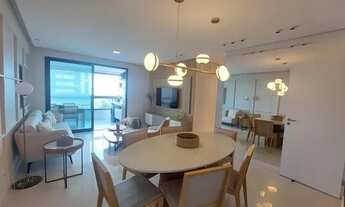 Imagem 4: Apartamentos prontos pra morar, na melhor localização da Alameda das Árvores