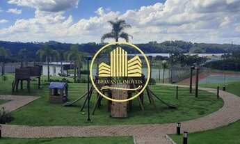 Imagem 4: Terreno - Área para comprar Jardim Florestal Jundiaí