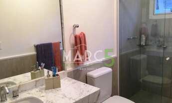 Imagem 2: Venda - CASA EM CONDOMINIO - NOVO HORIZONTE HILLS I E II Aruja SP