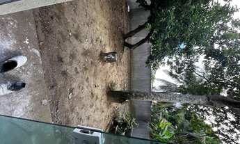 Imagem 6: Casa disponível para locação em condomínio fechado no Jardim Petrópolis