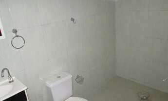 Imagem 6: Casa na Ribeira - Salvador - BA