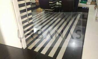 Imagem 6: Casa à venda no bairro Jardim América - São Paulo/SP