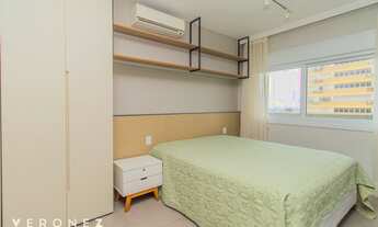 Imagem 2: PORTO ALEGRE - Apartamento Padrão - Petrópolis