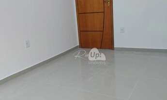 Imagem 6: Casa linear 3 quartos (1 suíte) Rio da Prata