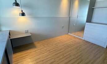 Imagem 2: Cobertura duplex RUA 18 Sul 4 quartos ILHA BELA