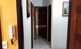 Imagem 6: Casa com 3 dormitórios à venda, 120 m² por R$ 190.000,00 - Engenho Pequeno - São Gonçalo/R