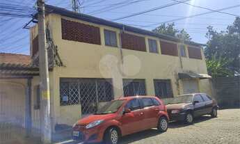 Imagem 5: Excelente Terreno plano à venda Ideal para construtores e investidores, no bairro da Vila