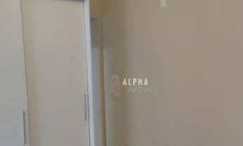 Imagem 2: Apartamento com 3 dormitórios para alugar, 122 m² por R$ 7.931,00/mês - Edifício Jardins T