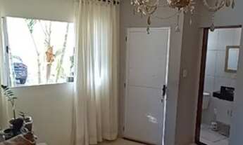 Imagem 3: Casa com 3 dormitorios no Mogi Moderno