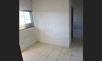 Imagem 3: Apartamento de 1 quarto no Vicente pires na rua 10