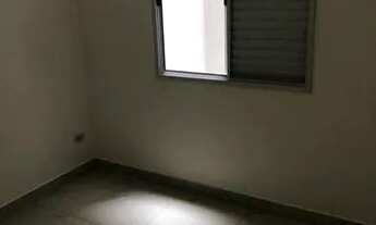 Imagem 7: APARTAMENTO - VILA GUILHERME - SP