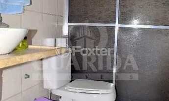 Imagem 2: Casa à venda Rua Gabriel Bezerra Cavalcanti, Parque Santa Fé - Porto Alegre