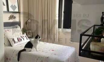 Imagem 6: Vendo apartamento de 3/4 com Suíte no Life Jabotiana em ótima localização!