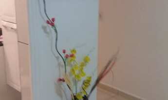 Imagem 6: Quot; Apartamento Aconchego da Enseada, no Guarujá, SP. &quot