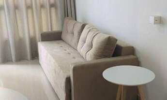 Imagem 6: Flat com para alugar, 33 m² por R$ 2.900/mês - Parnamirim - Recife/PE