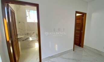 Imagem 5: Linda e nova casa na melhor localização de Interlagos - Vila Velha