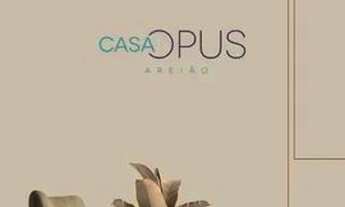 Imagem 2: Penthouse com 4suites Casa Opus Areião