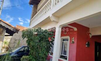 Imagem 2: INDAIATUBA - Casa Padrão - JARDIM MARINA