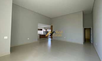 Imagem 6: Casa com 3 dormitórios à venda, 215 m² por R$ 1.790.000,00 - Condomínio Maria José - Indai