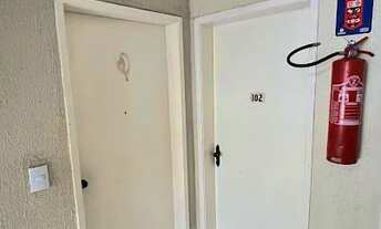 Imagem 3: Vendo Apto bairro de fátima 92m2