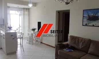 Imagem 5: Apartamento mobiliado de 1 dormitorio no itacorubi joao paulo