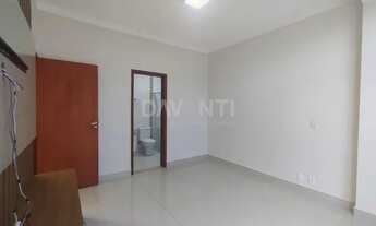 Imagem 7: Casa - Swiss Park - Campinas