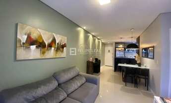 Imagem 3: Apartamento para Venda em São José, Areias, 2 dormitórios, 1 banheiro, 1 vaga