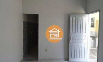 Imagem 5: Casa com 1 dormitório para alugar por R$ 646,57/mês - Alcântara - São Gonçalo/RJ