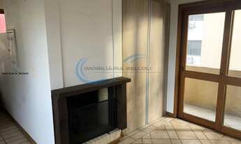 Imagem 4: Cobertura para Venda em Porto Alegre / RS no bairro Mont Serrat