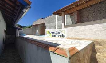 Imagem 7: Casa com 3 dormitórios à venda, 101 m² por R$ 550.000,00 - Sun Valley - Mairiporã/SP