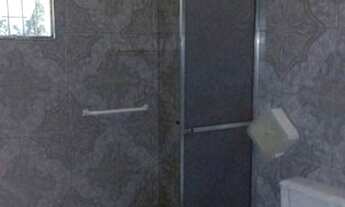 Imagem 7: Emicrei vende casa no Cristo Rei, São Leopoldo