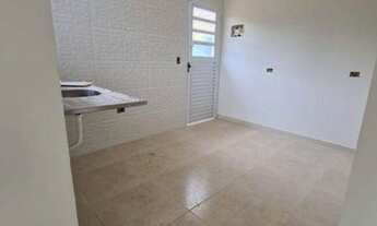 Imagem 5: Casa com 2 dormitórios à venda, 63 m² por R$ 395.000,00 - Jardim São Felipe - Atibaia/SP