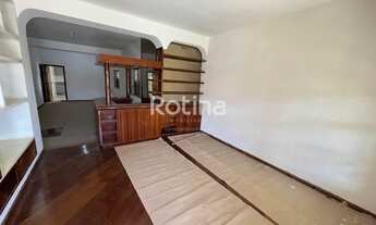 Imagem 6: Casa para aluguel, 3 quartos, 3 suítes, 2 vagas, Marta Helena - Uberlândia/MG