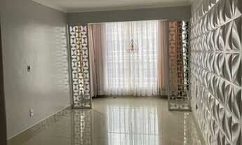 Imagem 1: Apto alto padrão