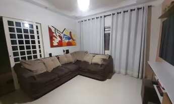 Imagem 1: Aluguel Casa P Sul