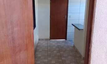 Imagem 3: Casa estilo apartamento em Jacarepaguá